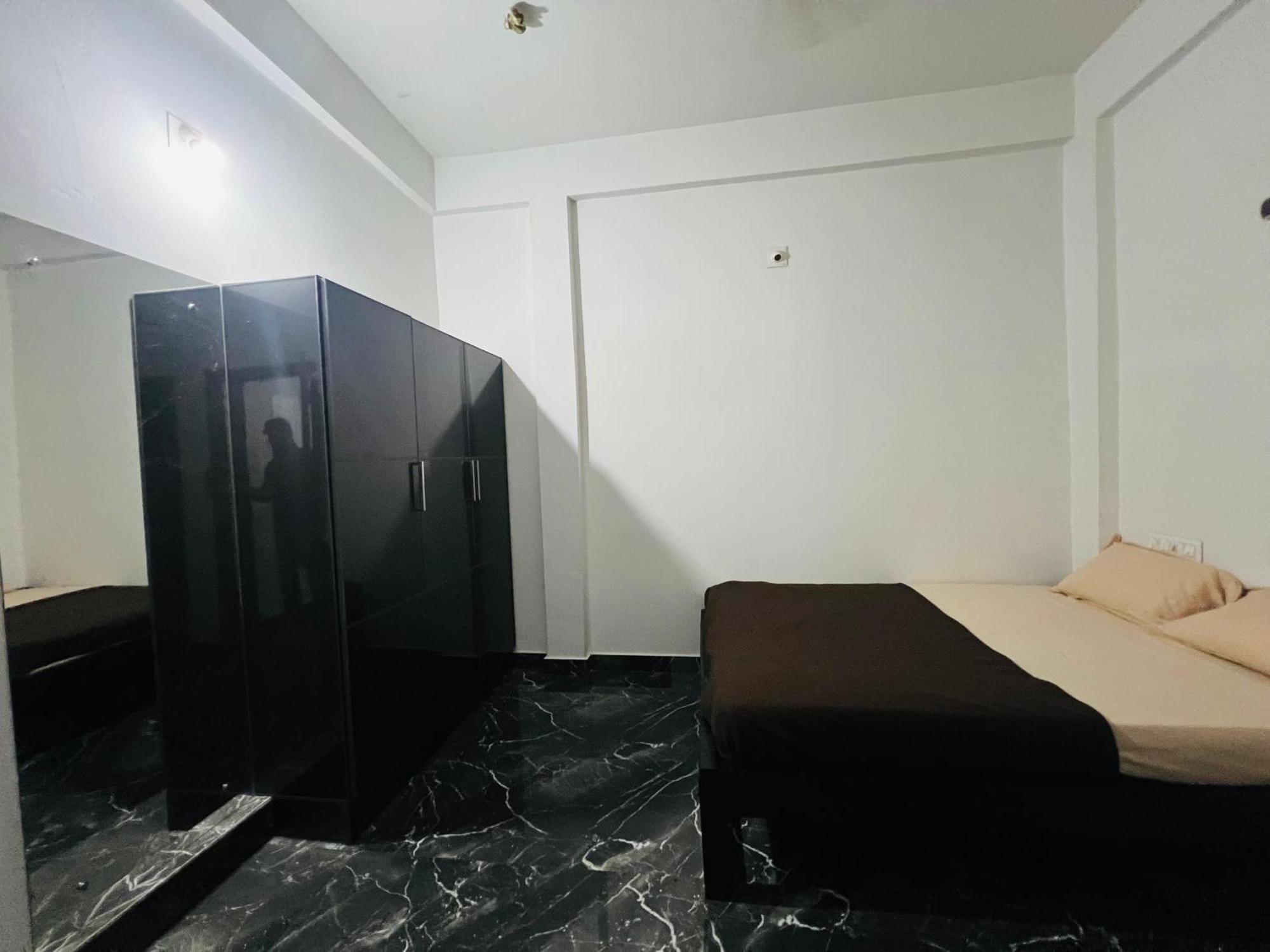 Nest Homes Nilambur ภายนอก รูปภาพ