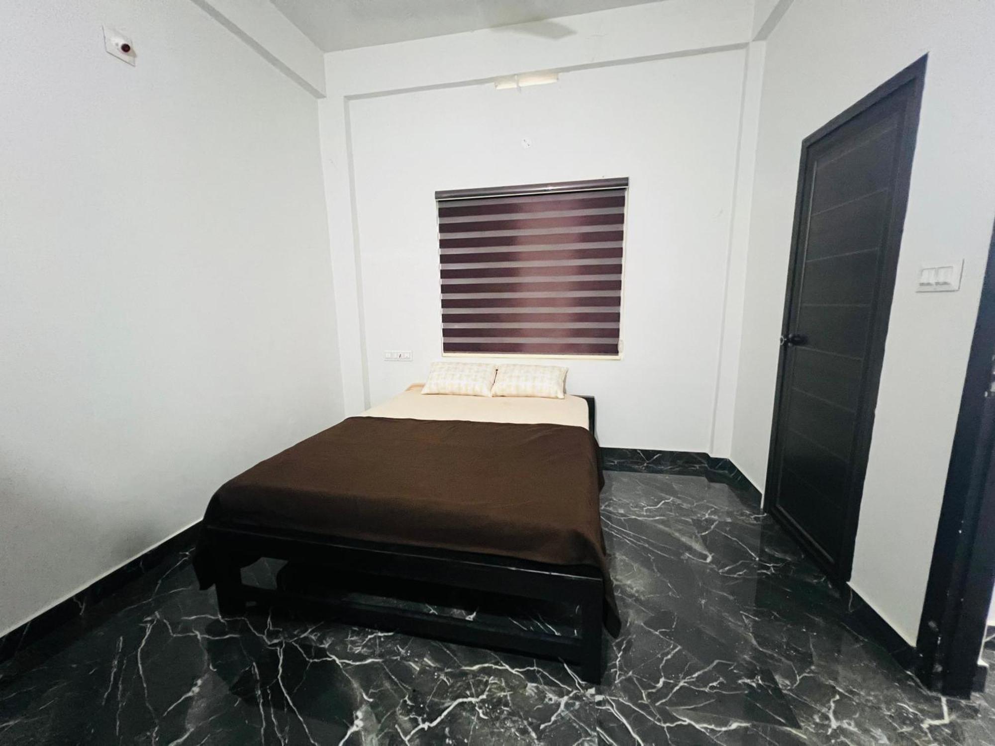 Nest Homes Nilambur ภายนอก รูปภาพ