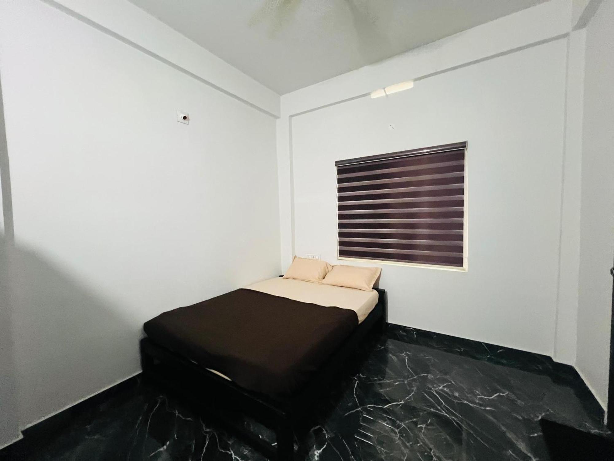 Nest Homes Nilambur ภายนอก รูปภาพ