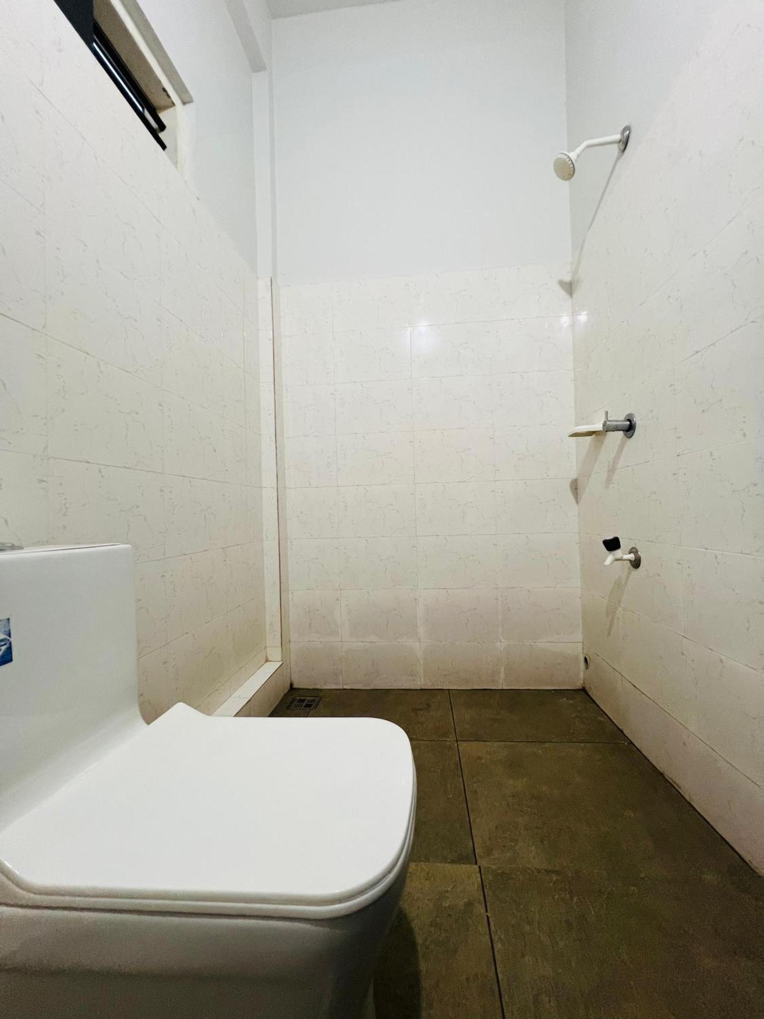 Nest Homes Nilambur ภายนอก รูปภาพ