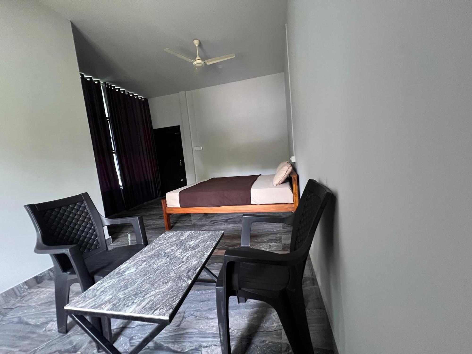 Nest Homes Nilambur ภายนอก รูปภาพ